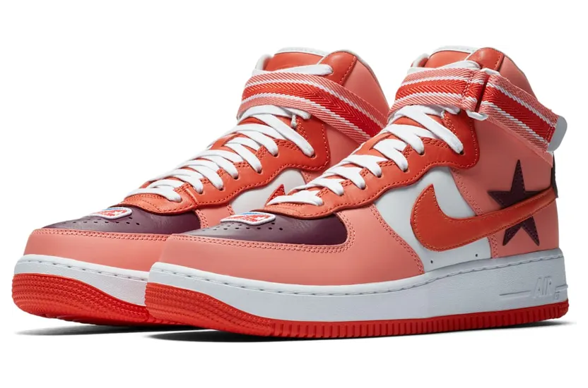 nike-air-force AQ3366-601