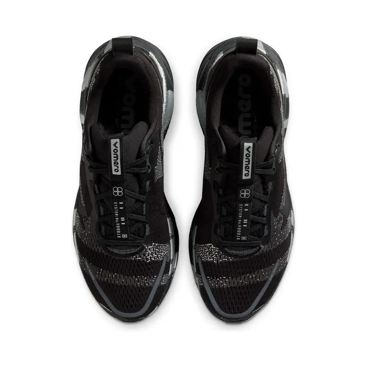 nike-vomero-18 IQ3925-001
