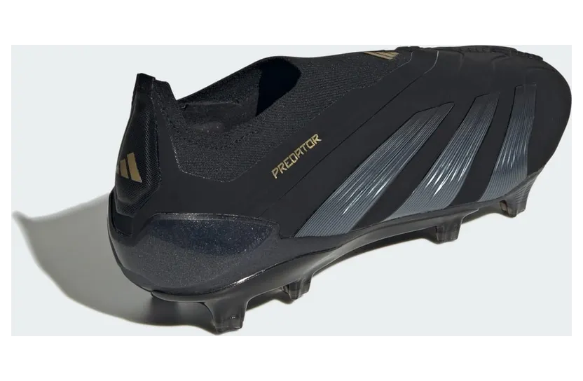 adidas-predator IF8860