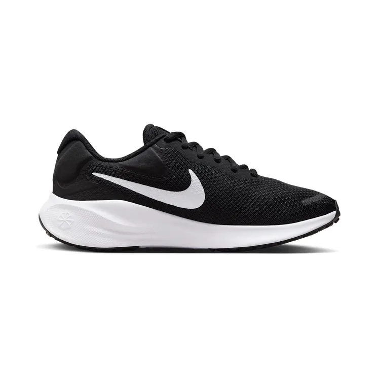 nike-revolution FB2208-003