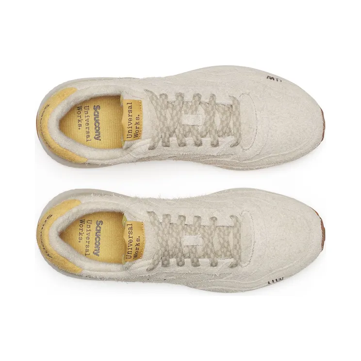 saucony-jazz S70824-2