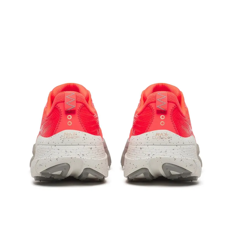 Saucony Guide Red (S101015-1018)
