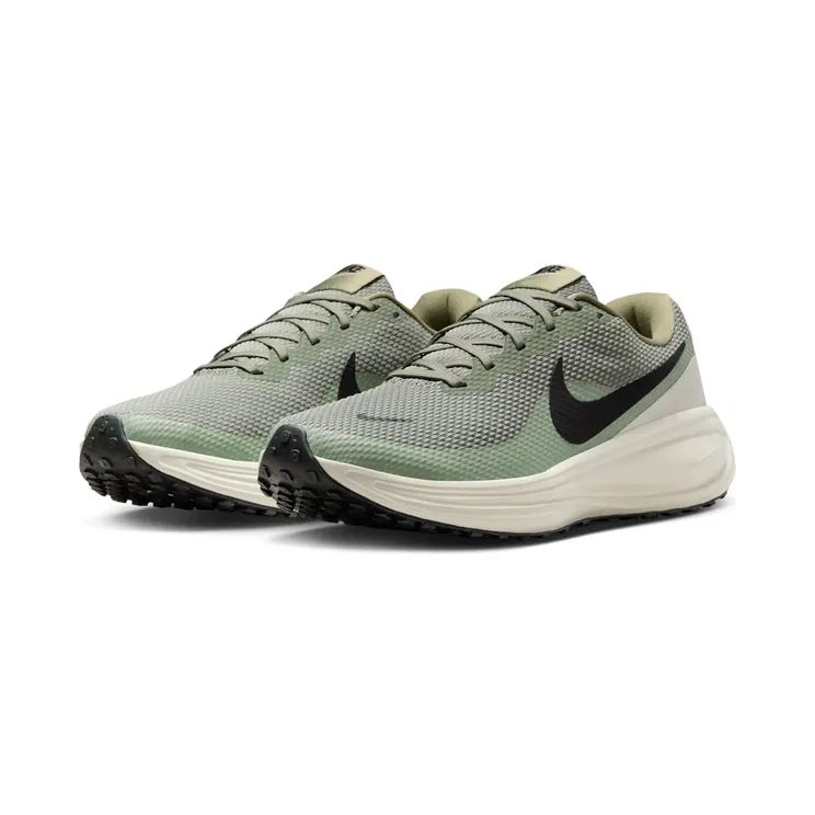 nike-revolution HJ9198-300