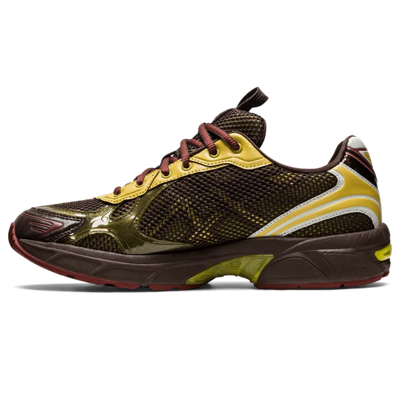 Asics UB4-S GEL-1130 Demitasse/Fir Green (1201A645.200)