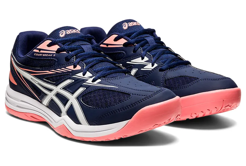 asics-court 1073A013.403