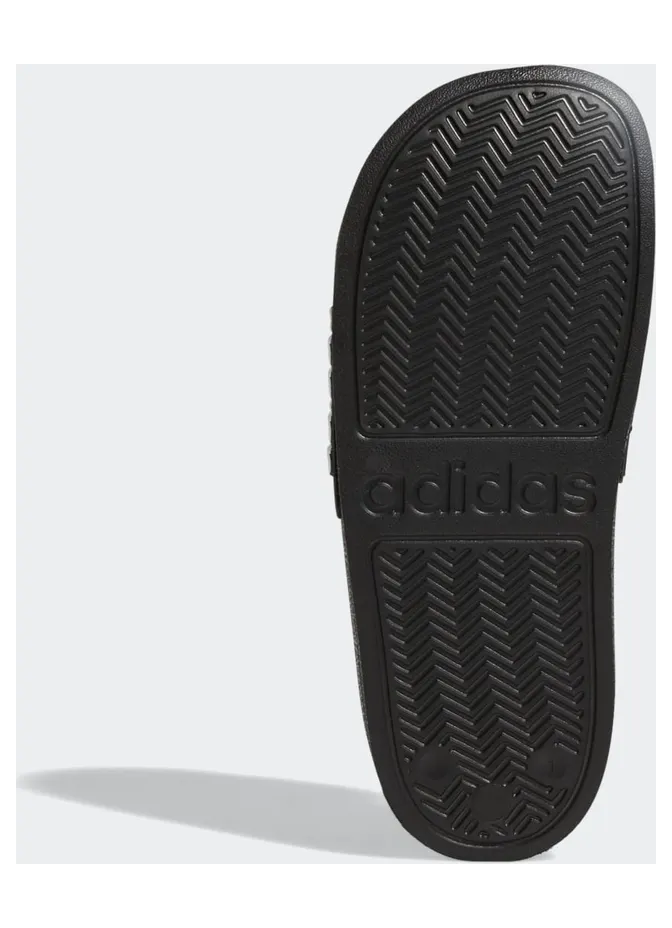 adidas-adilette G27625