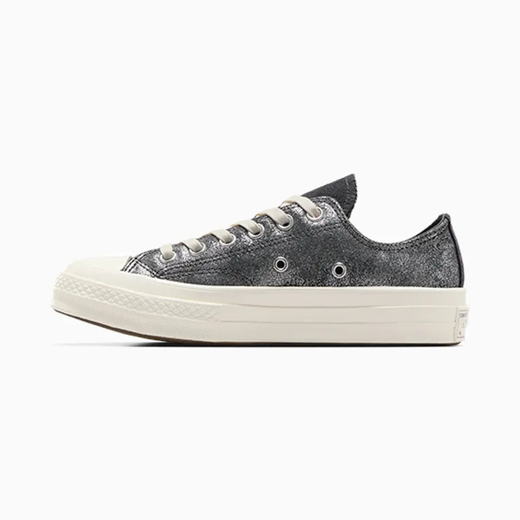 converse-chuck-taylor-all-star A10379C