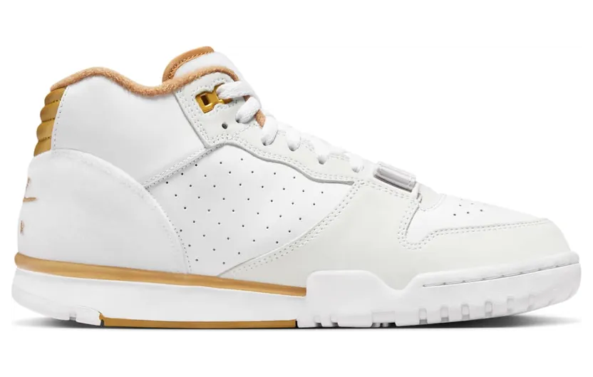 air-jordan-trainer-1 FJ6196-100