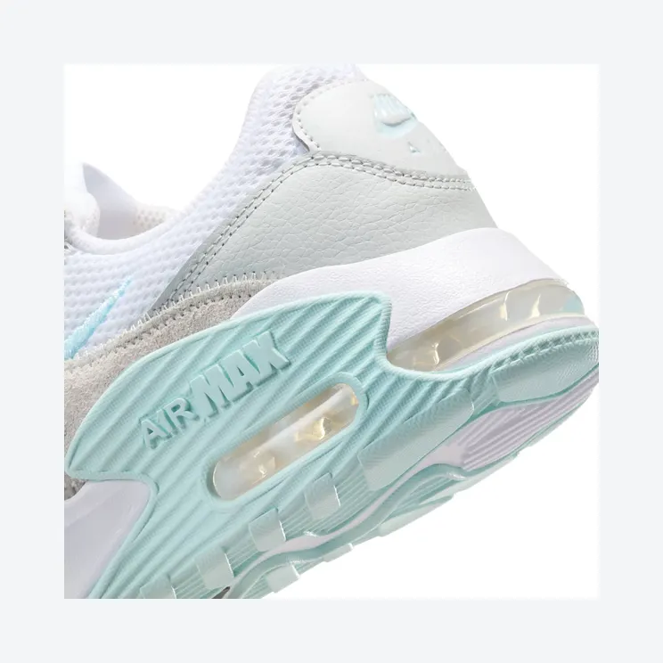 nike-air-max CD5432-135