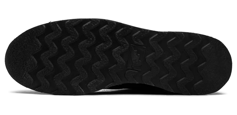 red-wing-sneaker 8074