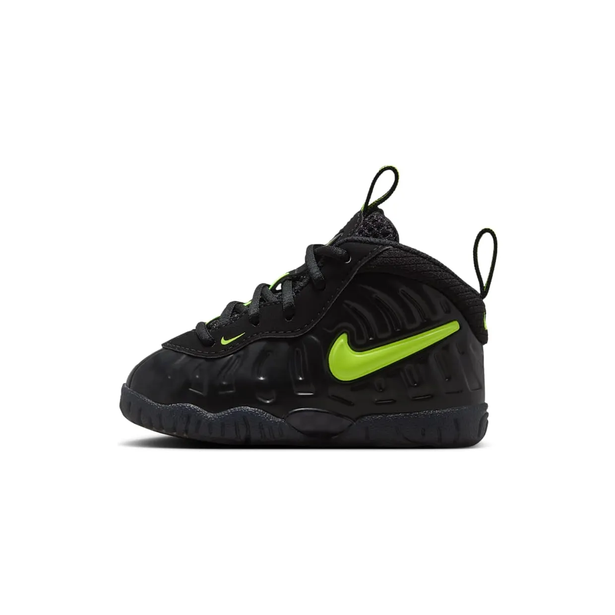 nike-little-posite-pro IQ7231-001