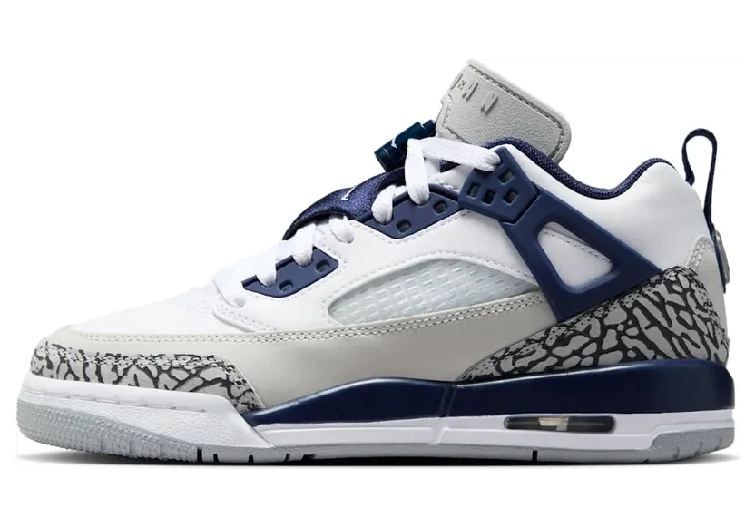 Jordan Air Spizike FQ3950-140