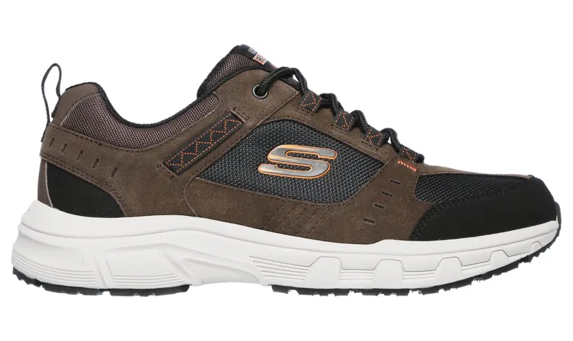 skechers-skech 11377539