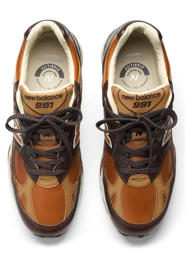 new-balance-991 W991LB1