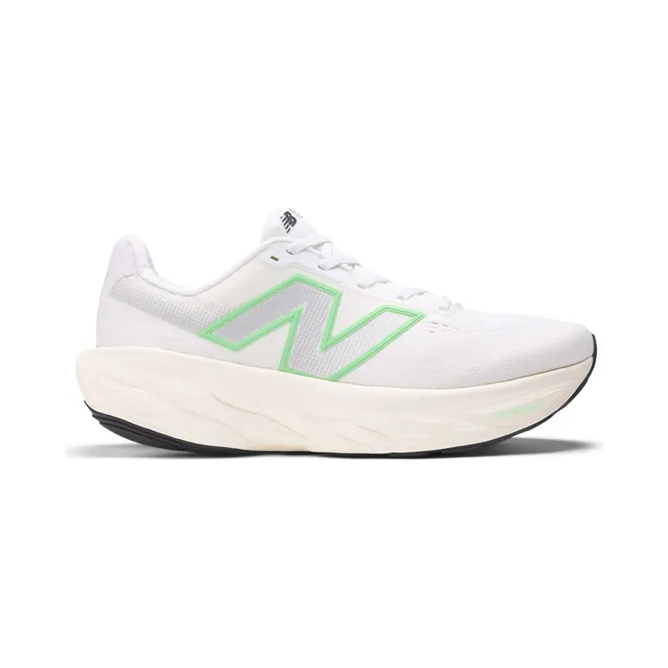 New Balance Fresh Foam X 1080v14 “White Lime Leaf” (M108014E)