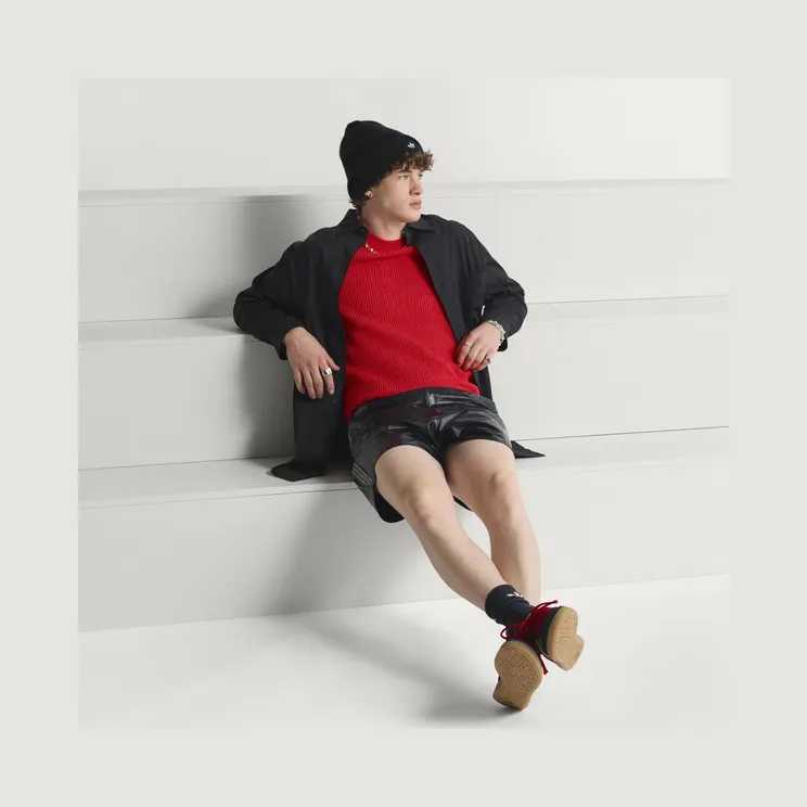 adidas-handball HQ9437