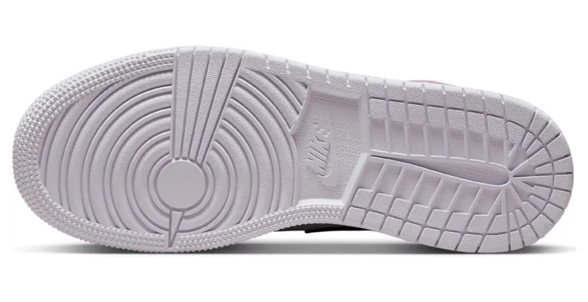 air-jordan-1 DQ8423-501