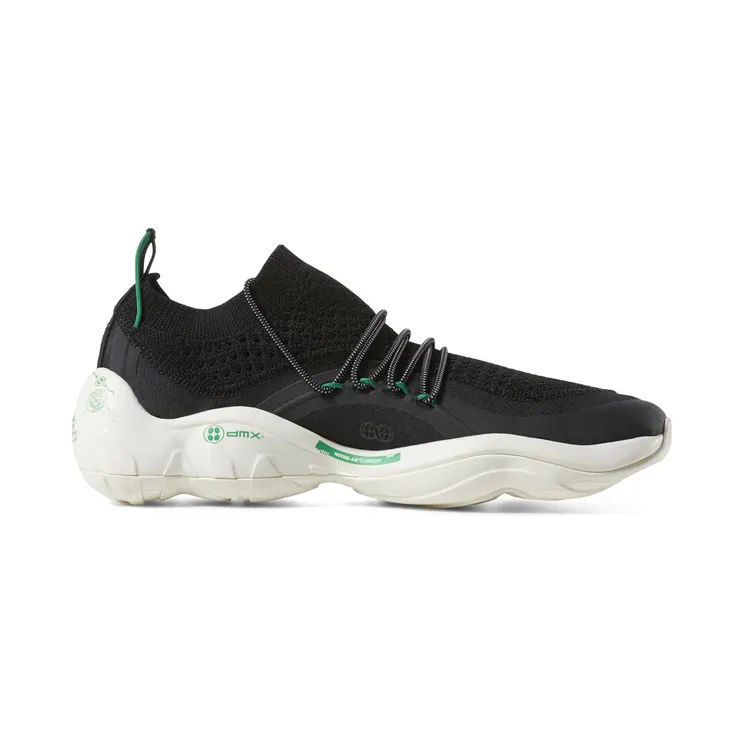 reebok-dmx-fusion CN3601