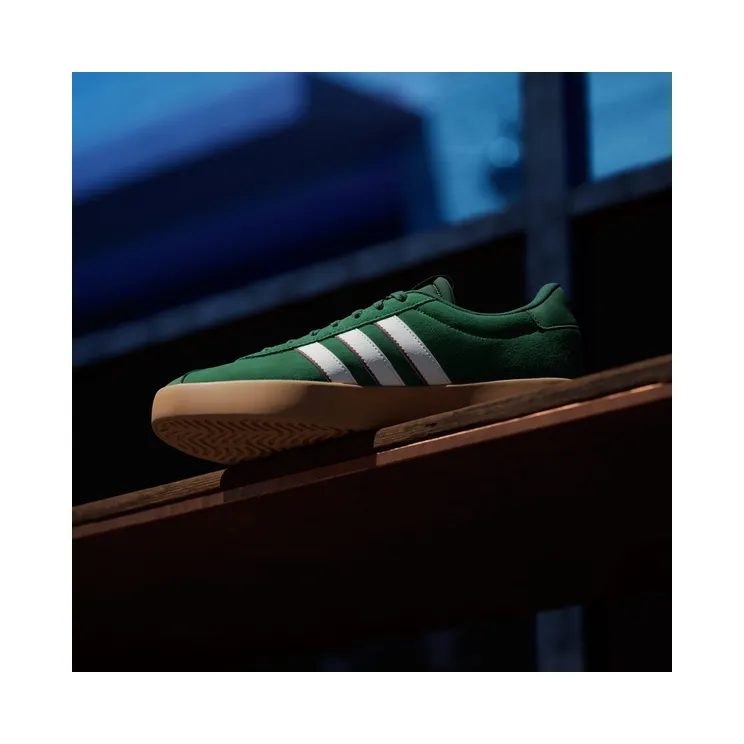 adidas-court IH4790