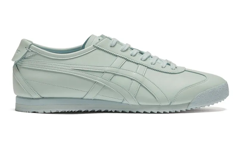 Onitsuka Tiger Mexico 66 Cactful-S Blue (1183C347-400)