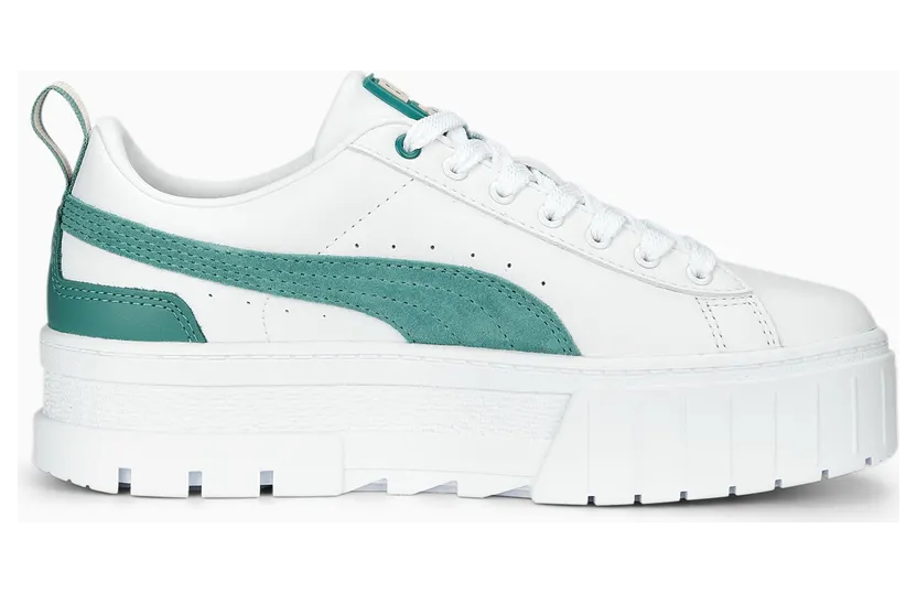 puma-mayze 381983-26