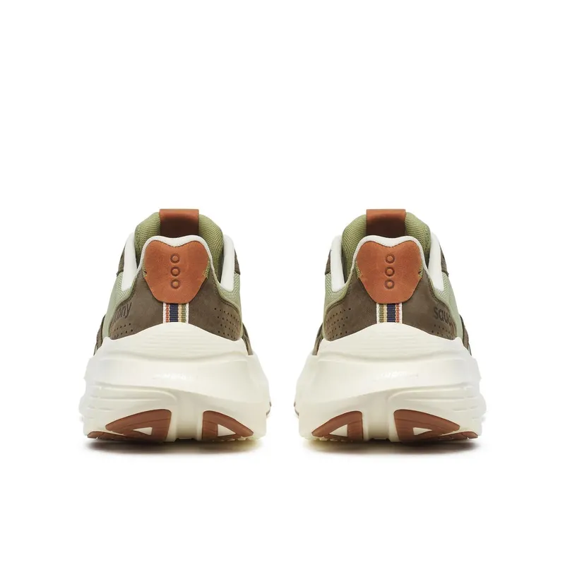 Saucony Guide Metro Mosstone (S21003-104)