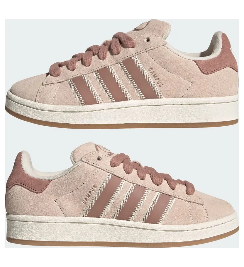 adidas-campus JQ5804