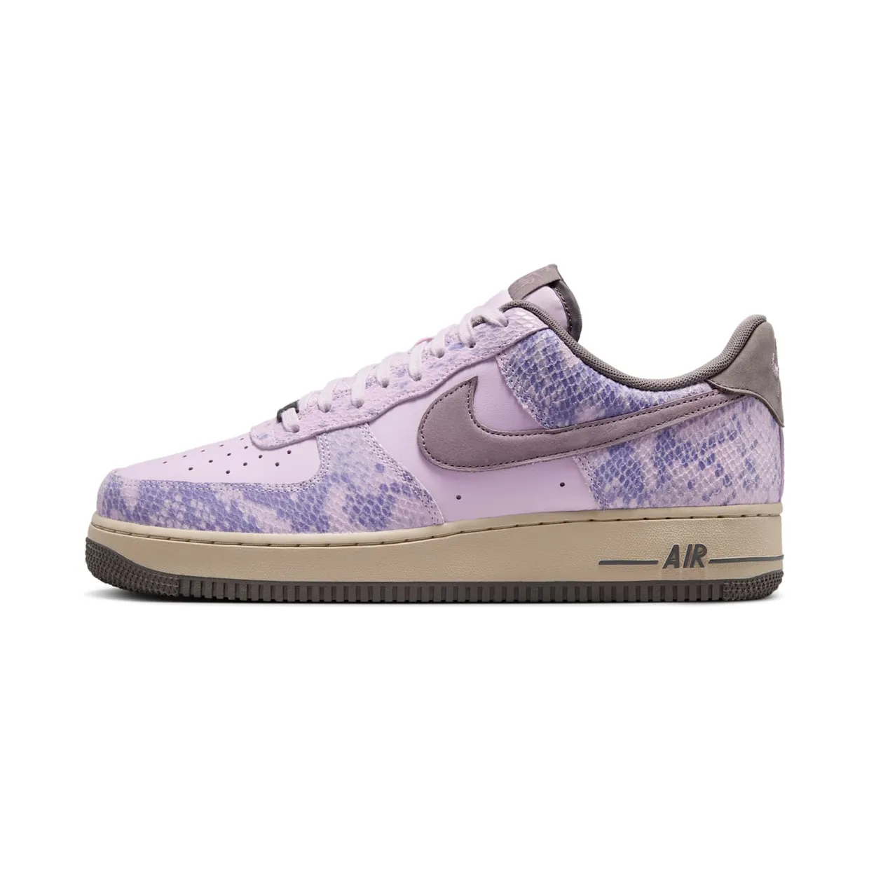 nike-air-force HF2898-500