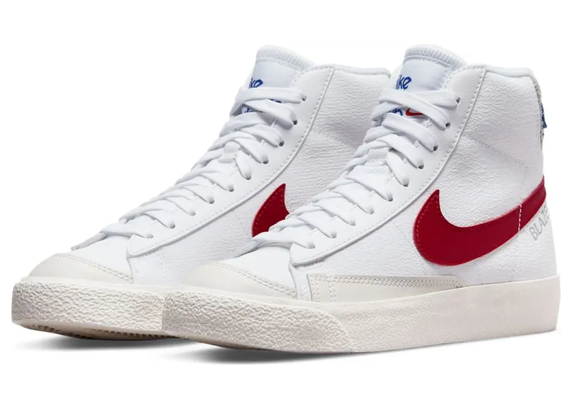 nike-blazer DH9700-100