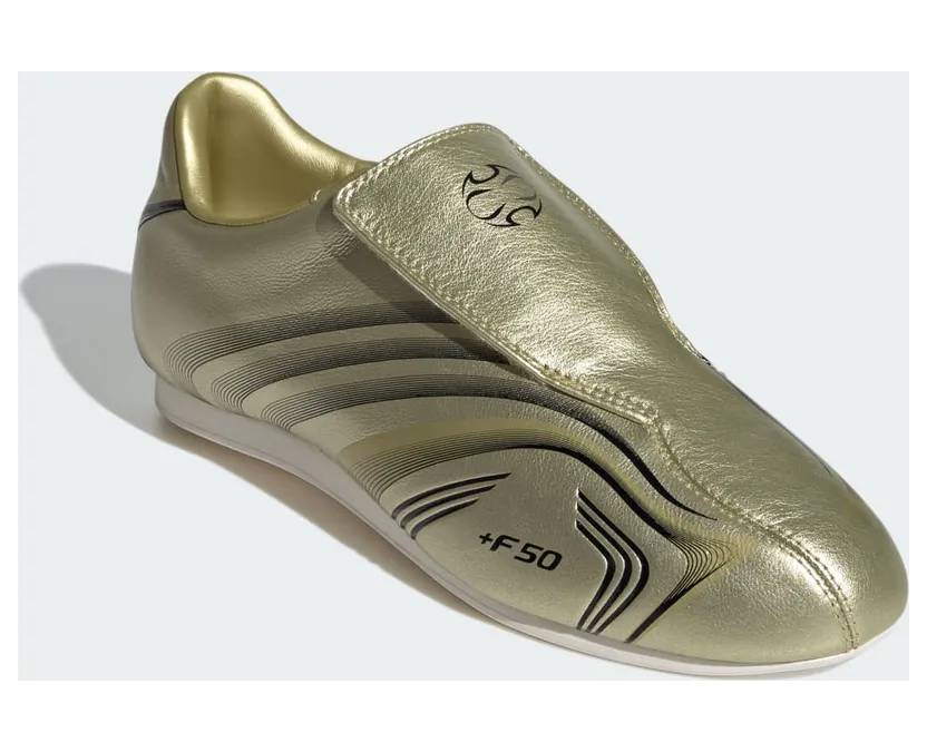 adidas-taekwondo IH1872