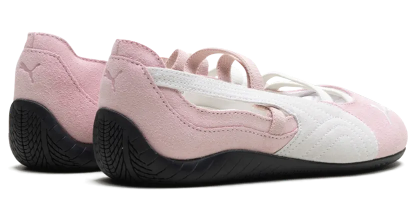 puma-speedcat 401287-01