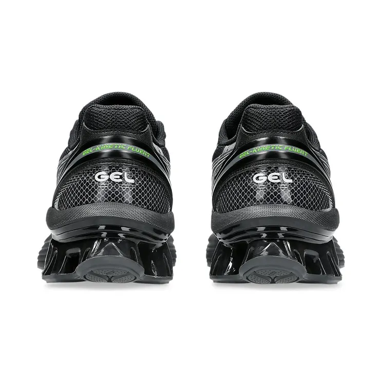 asics-gel-kinetic 1203B039-001