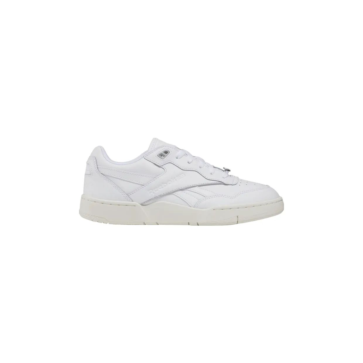 reebok-bb-4000 100033649