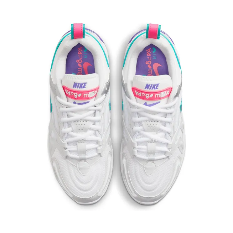 nike-air-vapormax DC9992-001