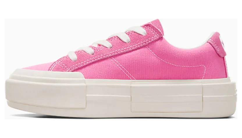 converse-chuck-taylor-all-star A10440C