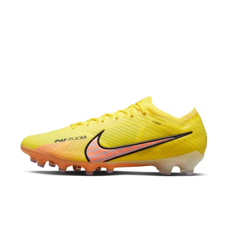 Nike Zoom Mercurial Vapor 15 Elite AG-Pro Lucent Pack (DJ5167-780)