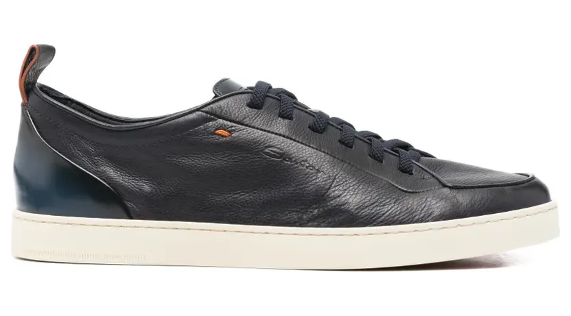 Santoni Santoni Off-Duty (MBNO22184TIRTFRI)