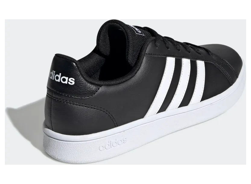 adidas-grand-court EE7482