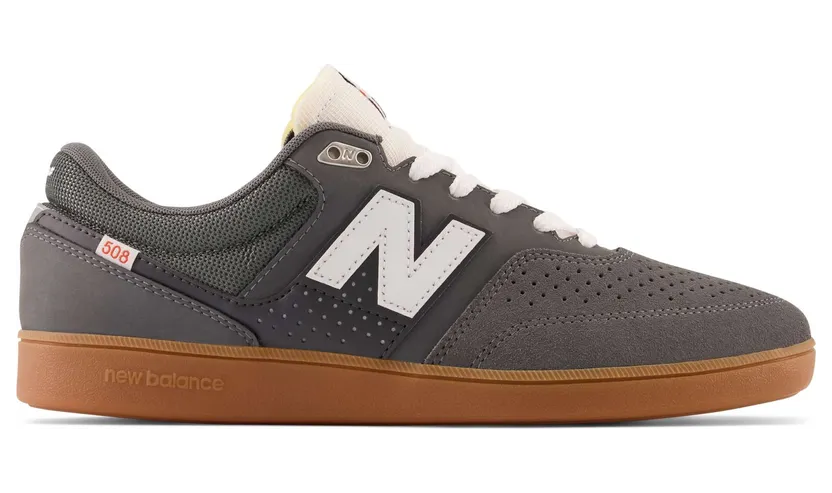 new-balance-numeric NM508GAD