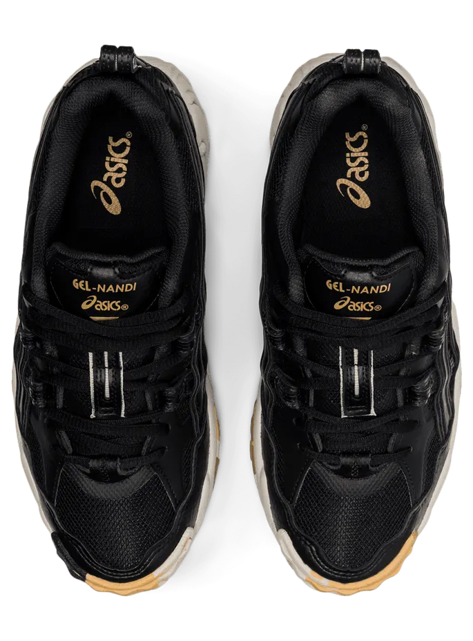 asics-gel-nandi 1202A172.001