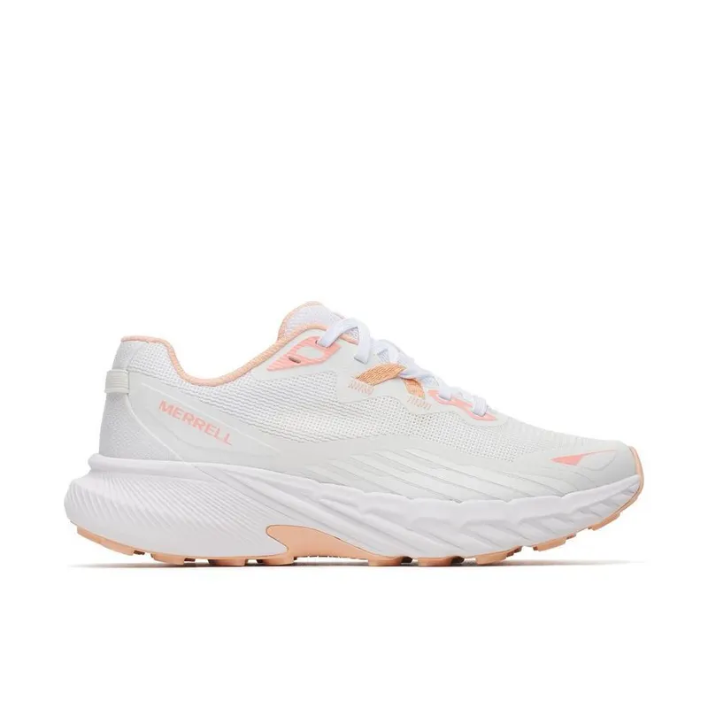 Merrell ProMorph weiß (J00003286)