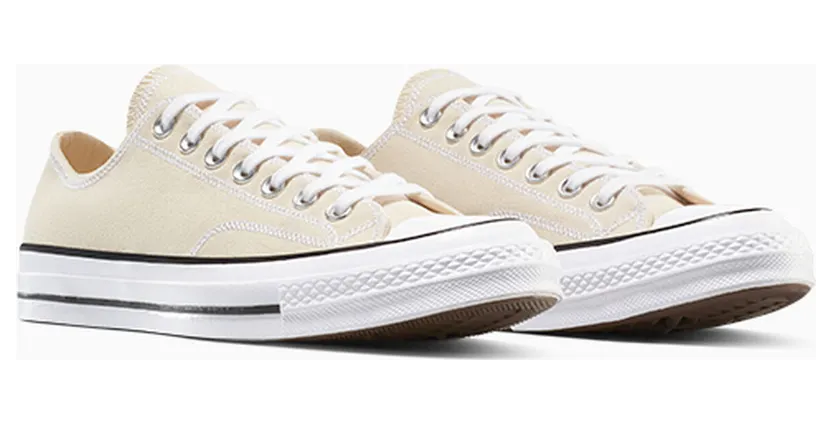 converse-chuck-taylor-all-star A11747C
