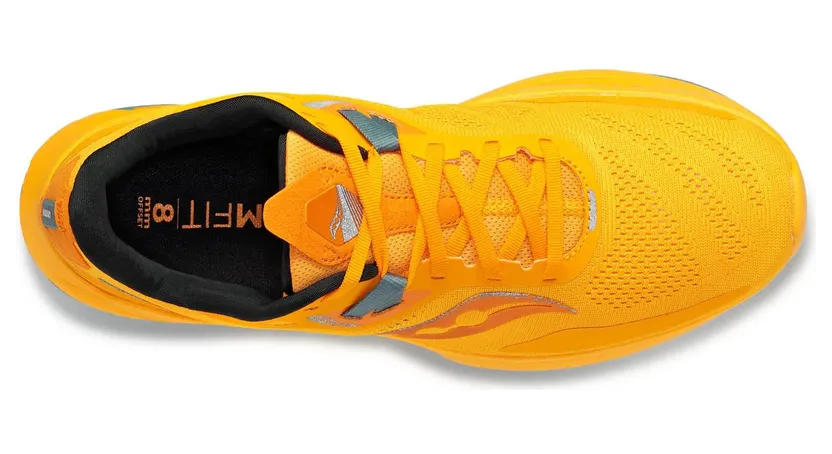 saucony-guide S20684-30