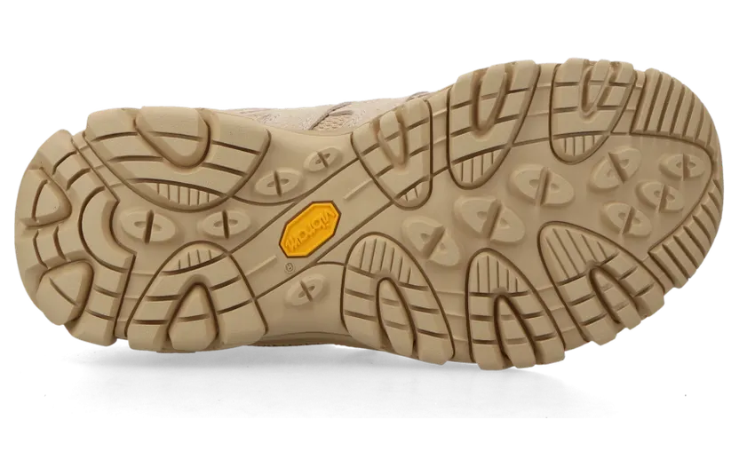 merrell-moab J038203