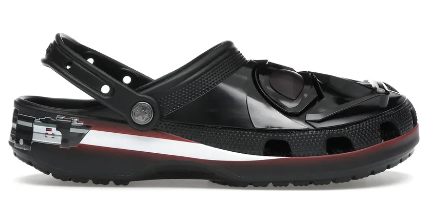 crocs-classic 211774-90H