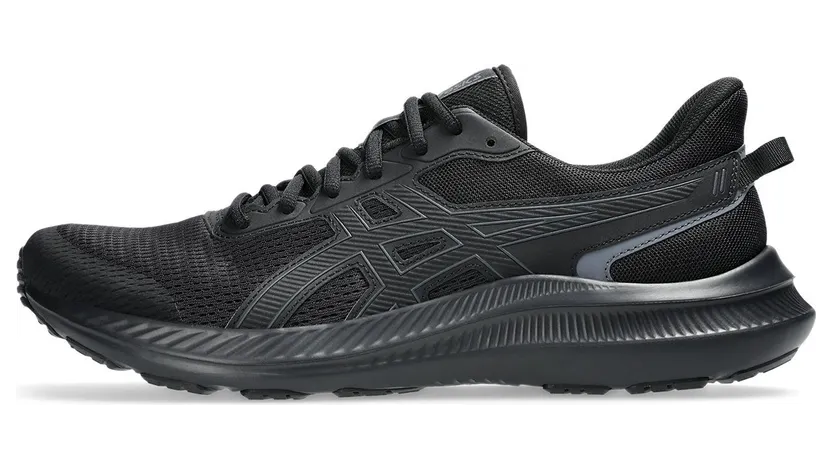 asics-jolt 1011B963-002