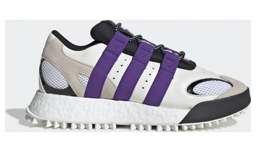 adidas-run EF2437