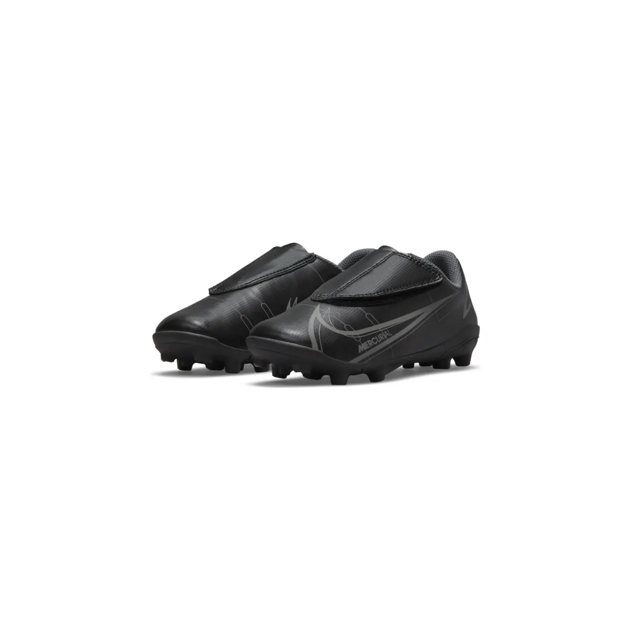 nike-sneaker CV0833-004