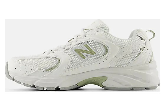 new-balance-530 U530CSC