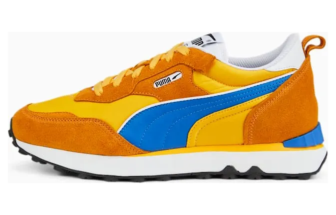 puma-rider-fv 387180-03
